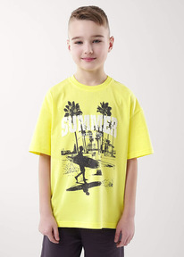 13.01 Clever �������� ������� ��� �������� CLE 857100/20��_� ��.�����