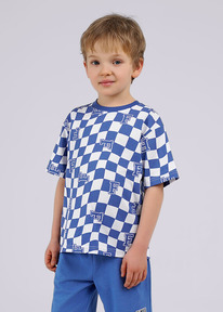 13.01 Clever �������� ������� ��� �������� CLE 846561/78��� �����/�.�������