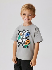 13.01 Acoola �������� ������� ��� ��������� Turner 20120510278 ������-�����