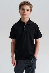 13.01 Pelican ������� (������ "��������") ��� ��������� BTRP7002U ����