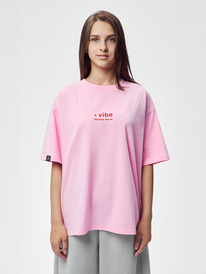 13.01 Bossa Nova �������� ������� ���������� 266�-161-� 266�-161-�