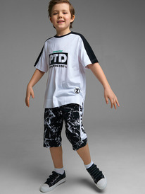 13.01 PlayToday ����� ����������� ��� ��������� 12211636