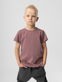 13.01 Bodo �������� 113-��6�� 113-��6�� ���������-�������