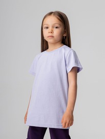 13.01 Bodo �������� 113-��6�� 113-��6�� ���������