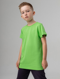 13.01 Bodo �������� 116-�11 116-�11 �������