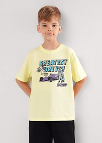 13.01 Clever �������� ������� ��� �������� CLE 755769��_�1 ��.�����