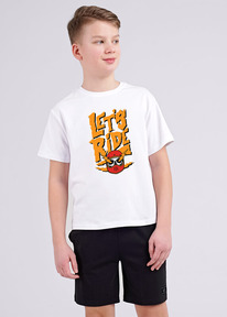 13.01 Clever �������� ������� ��� �������� CLE 846591��_� �����