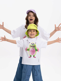 13.01 Pelican �������� ��� ����� UFT3375/3 �����