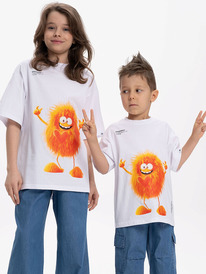 13.01 Pelican �������� ��� ����� UFT3375/1 �����