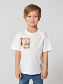 13.01 Acoola �������� ������� ��� ��������� Andorra 20130510014 ��������