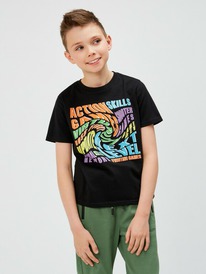 13.01 Acoola �������� ������� ��� ��������� Haiti 20130510024 ������