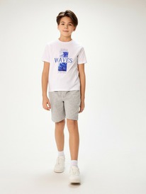 13.01 Acoola �������� ������� ��� ��������� Weakfish 20110510200 �����