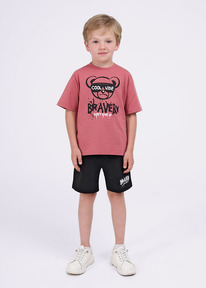 13.01 Clever �������� ������� ��� �������� CLE 745769��_�1 ����������