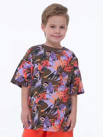 13.01 Pelican �������� ��� ��������� BFT3320/2 ����������