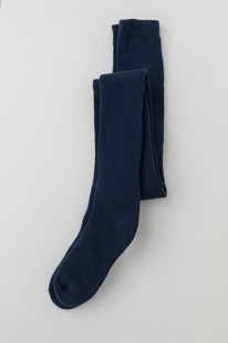 13.01 Crockid �������� ��� � 9149/20 ��