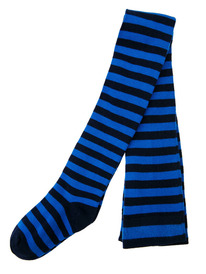 13.01 PlayToday �������� ����������� ��� ��������� 32312193