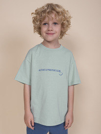 13.01 Pelican �������� ��� ��������� BFT3352/7U ������