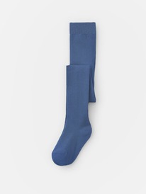 13.01 Crockid �������� ��� � 9302/������� ������