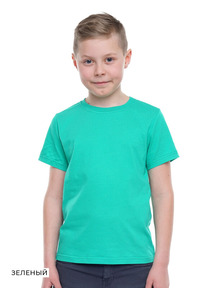 13.01 Clever �������� ������� ��� �������� CLE 903161-01 ������