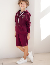 �����  ����� �� ������������ ������