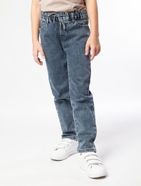 �����  ���������� ������ � ������ �� �������