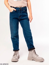 �����  ������ �� ����� �� ����������� ������