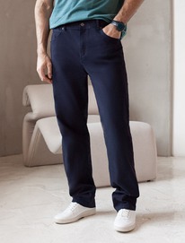 ����� �� �������� ������ � ���������