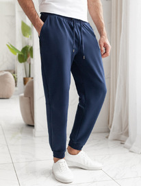 ����� �� ������� ������ � �������� �� ������