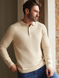 �������-���� �� ������ � ��������