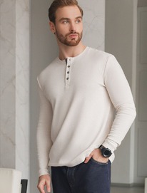 �������� �� ������������ ������ � ���������