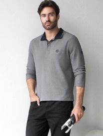 �������� �� ���������� ��������� � �������� ���������� ���� � ��������� �� �����