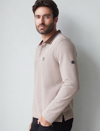 �������� �� ���������� ��������� � �������� ���������� ���� � ��������� �� �����