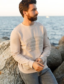 ������� �� ���������� ������ � ��������� �������