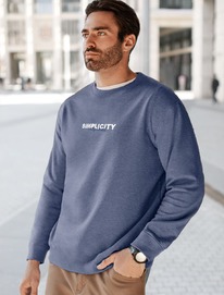 ������� � ��������� ������� �� ����������� ������ ���������