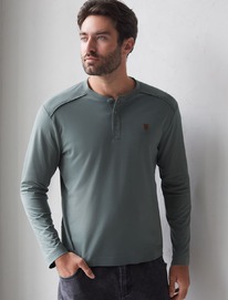 ������ �������� � ������� ������� �� ��������� �� ������������ ������ � ��������