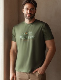 �������� �� ������������ ������ � ��������� �������