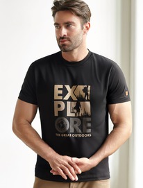 �������� �� ������������ ������ � ��������� �������