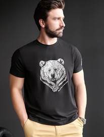 �������� �� ������������ ������ � ��������� �������