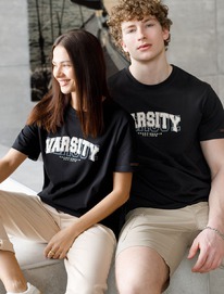 �������� �� ������������ ������ � ��������� �������