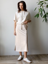 �����  ���� �� ���������� ������ �� ������� � �������� � ��������� �������