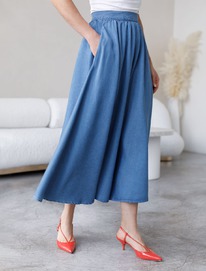 �����  ���� ���������� �� �������� ��� �����