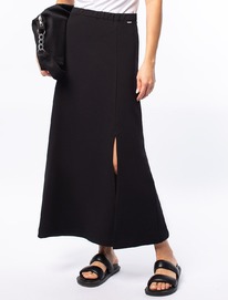 �����  ���� � �������� �� ������� ������������ ������ � ���������