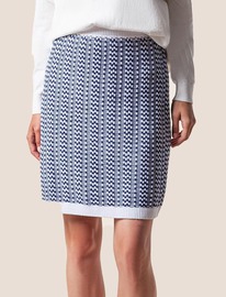 �����  ���� ��������� ����� � ����������� ����������