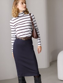 �����  ����-�������� �� �������� ������