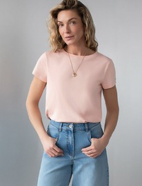 ������� �������� ��������������� �� ������������ ������ � ���������