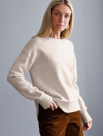 ������� ������� �� ������ ����� � ��������� � ��������� �� �����