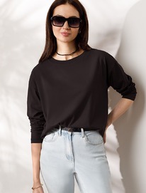 ������� �������� �� ������������ ������ � ���������