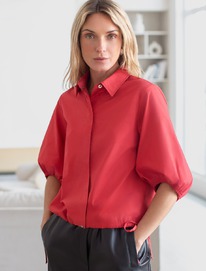 ������ �� ������� ���������� �������