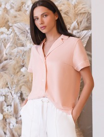 ������ �� ����������� ������ � ����������� ������