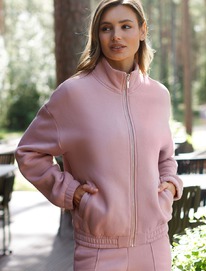 ������ �� ������ �� ������ ��������� � �������